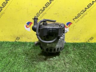Генератор NISSAN SERENA HFC26 MR20DD 2310A1VM0C 1 ракурс