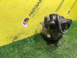 Генератор NISSAN SERENA HFC26 MR20DD 2310A1VM0C 3 ракурс