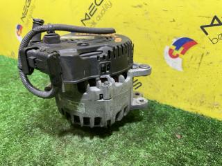 Генератор NISSAN SERENA HFC26 MR20DD 2310A1VM0C 4 ракурс