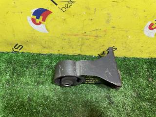 Подушка двигателя передняя MITSUBISHI MINICA H42A 2 ракурс