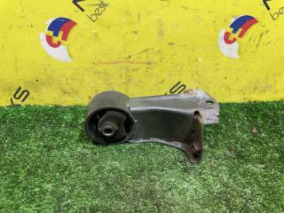 Подушка двигателя передняя MITSUBISHI MINICA H42A 5 ракурс