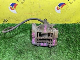 Суппорт правый задний TOYOTA MARK X GRX135 4GR-FSE 4783053052 1 ракурс