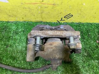 Суппорт правый задний TOYOTA MARK X GRX135 4GR-FSE 4783053052 3 ракурс