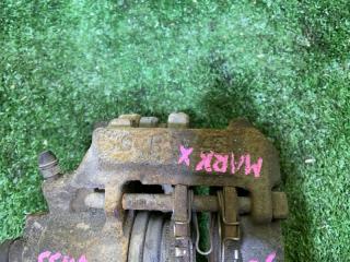 Суппорт правый задний TOYOTA MARK X GRX135 4GR-FSE 4783053052 4 ракурс