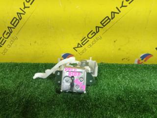 Замок 5-й двери NISSAN DAYZ ROOX B21A 3B20 1 ракурс