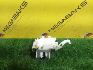 Замок 5-й двери NISSAN DAYZ ROOX B21A 3B20 3 ракурс