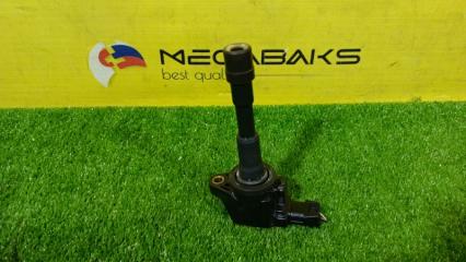 Катушка зажигания HONDA INSIGHT ZE2 LDA CM11-119 2 ракурс