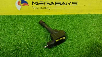 Катушка зажигания HONDA INSIGHT ZE2 LDA CM11-119 1 ракурс