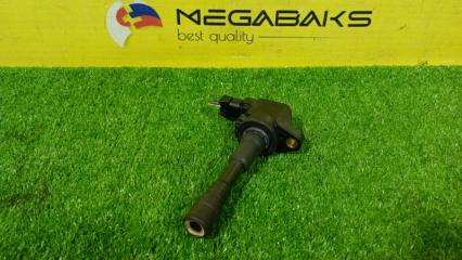 Катушка зажигания HONDA INSIGHT ZE2 LDA CM11-119 2 ракурс