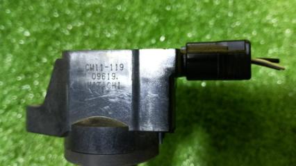 Катушка зажигания HONDA INSIGHT ZE2 LDA CM11-119 3 ракурс