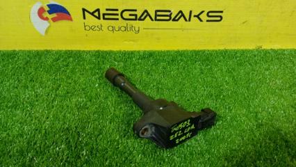 Катушка зажигания HONDA INSIGHT ZE2 LDA CM11-119 1 ракурс