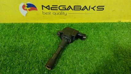 Катушка зажигания HONDA INSIGHT ZE2 LDA CM11-119 2 ракурс