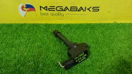 Катушка зажигания HONDA INSIGHT ZE2 LDA CM11-119 1 ракурс