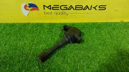 Катушка зажигания HONDA INSIGHT ZE2 LDA CM11-119 2 ракурс