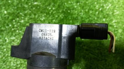 Катушка зажигания HONDA INSIGHT ZE2 LDA CM11-119 3 ракурс