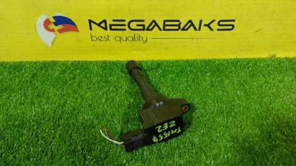 Катушка зажигания HONDA INSIGHT ZE2 LDA CM11-119 1 ракурс