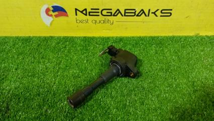 Катушка зажигания HONDA INSIGHT ZE2 LDA CM11-119 2 ракурс