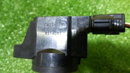 Катушка зажигания HONDA INSIGHT ZE2 LDA CM11-119 3 ракурс