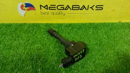 Катушка зажигания HONDA INSIGHT ZE2 LDA CM11-119 1 ракурс
