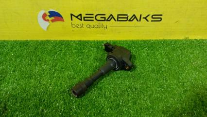 Катушка зажигания HONDA INSIGHT ZE2 LDA CM11-119 2 ракурс