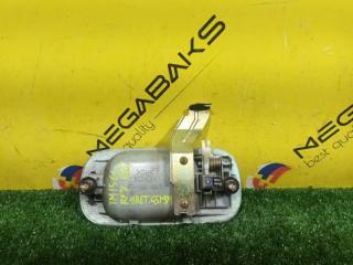 Ручка двери левая задняя HONDA STEP WAGON RF7 K24A 2 ракурс