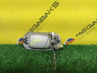 Ручка двери правая передняя HONDA STEP WAGON RF4 K20A 2 ракурс