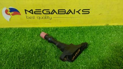 Катушка зажигания HONDA STEP WAGON RG1 K20A CM11-109 1 ракурс