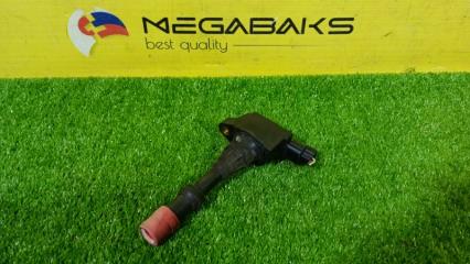 Катушка зажигания HONDA STEP WAGON RG1 K20A CM11-109 2 ракурс