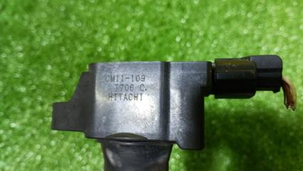 Катушка зажигания HONDA STEP WAGON RG1 K20A CM11-109 3 ракурс