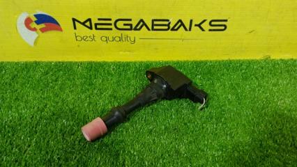 Катушка зажигания HONDA STEP WAGON RG1 K20A CM11-109 1 ракурс