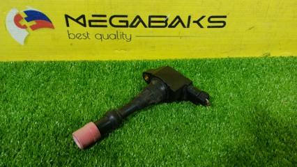 Катушка зажигания HONDA STEP WAGON RG1 K20A CM11-109 1 ракурс