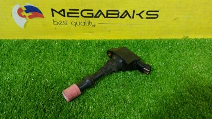Катушка зажигания HONDA STEP WAGON RG1 K20A CM11-109 1 ракурс