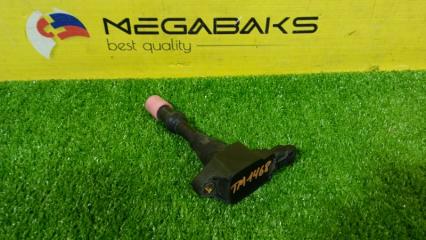 Катушка зажигания HONDA STEP WAGON RG1 K20A CM11-109 2 ракурс