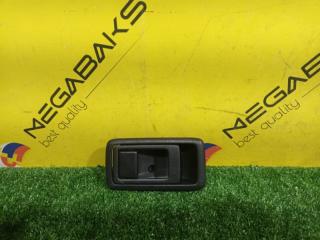 Ручка задней двери задняя TOYOTA FUNCARGO NCP25 1NZ-FE 6927716020 1 ракурс