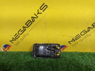 Ручка задней двери задняя TOYOTA FUNCARGO NCP25 1NZ-FE 6927716020 2 ракурс