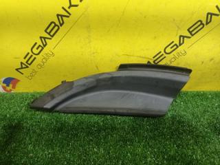 Уголок жабо левый HONDA STEP WAGON RG1 K20A 74270SLJ00 1 ракурс