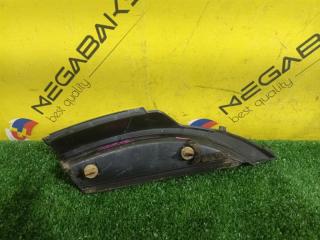 Уголок жабо левый HONDA STEP WAGON RG1 K20A 74270SLJ00 2 ракурс