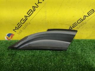 Уголок жабо левый HONDA STEP WAGON RG1 K20A 74270SLJ00 1 ракурс