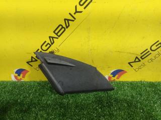 Уголок жабо левый TOYOTA TANK M900A 1KR-FE 53446B1020 1 ракурс