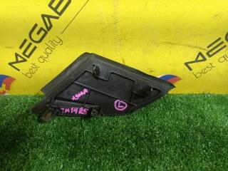 Уголок жабо левый TOYOTA TANK M900A 1KR-FE 53446B1020 2 ракурс