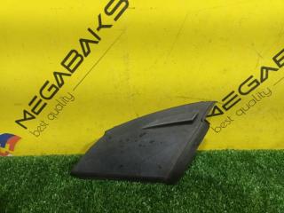 Уголок жабо правый TOYOTA TANK M900A 1KR-FE 53445B1020 1 ракурс