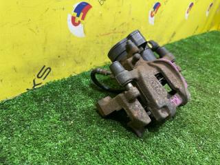 Суппорт левый задний SUBARU LEVORG VM4 FB16 26620AL030 3 ракурс