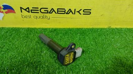 Катушка зажигания SUBARU LEGACY BR9 EJ253 22433AA621 1 ракурс
