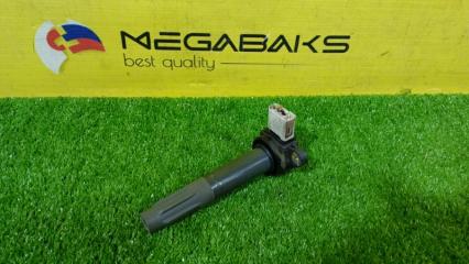 Катушка зажигания SUBARU LEGACY BR9 EJ253 22433AA621 2 ракурс