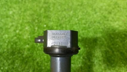 Катушка зажигания SUBARU LEGACY BR9 EJ253 22433AA621 3 ракурс