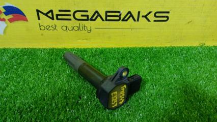 Катушка зажигания SUBARU LEGACY BR9 EJ253 22433AA621 1 ракурс