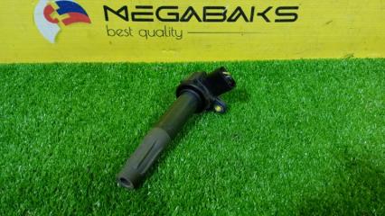 Катушка зажигания SUBARU LEGACY BR9 EJ253 22433AA621 2 ракурс