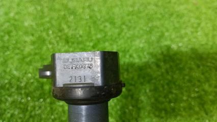 Катушка зажигания SUBARU LEGACY BR9 EJ253 22433AA621 3 ракурс