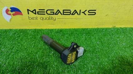 Катушка зажигания SUBARU LEGACY BR9 EJ253 22433AA621 1 ракурс