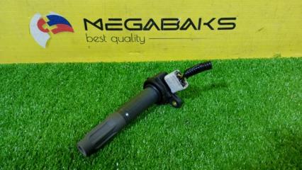Катушка зажигания SUBARU LEGACY BR9 EJ253 22433AA621 2 ракурс